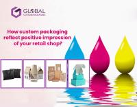 Global Custom Packaging image 2